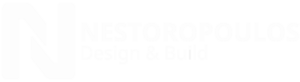 NESTO-NEW-LOGO-WHITED