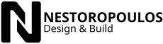 NESTO-NEW-LOGO-BLACKED